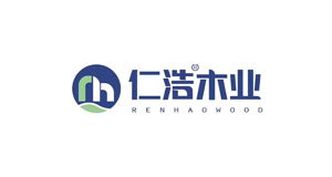 仁浩木業 打造健康環保板材