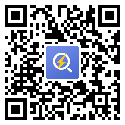 閩江師范高等專科學(xué)校計(jì)算機(jī)系工業(yè)軟件開(kāi)發(fā)技術(shù)專業(yè)教學(xué)資源庫(kù)技術(shù)服務(wù)采購(gòu)公告