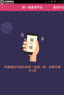 計(jì)算機(jī)軟件開發(fā) 從入門到實(shí)踐的全面指南